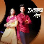 Distance Age Punjabi Song Cast: R Nait Ft Gurlej Akhtar