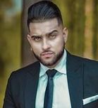 facts karan aujla model name facts karan aujla model name