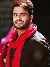 Mankirt Aulakh