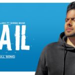 Vail Song Cast: Mankirt Aulakh Feat. Nimrat Khaira