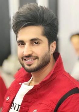 Jassi Gill