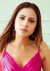 sargun mehta