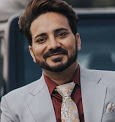 Kamal khaira