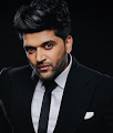 Guru Randhawa