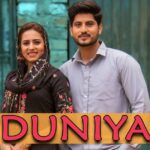 Duniya Punjabi Song Cast & Crew Members