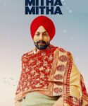 Mitha Mitha Song Cast & Crew Members