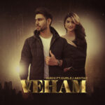 Veham Punjabi Song Cast & Crew Members
