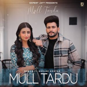 Mull Tardu Song Cast & Crew Members