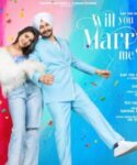 Will You Marry Me Song Cast & Crew Members