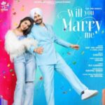 Will You Marry Me Song Cast & Crew Members