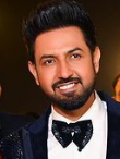 Gippy Grewal