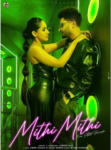 Mithi Mithi Song Cast & Crew Members