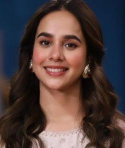 Sunanda Sharma