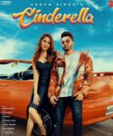 Cinderella Punjabi Song Cast & Crew Members