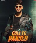 Goli Te Punjab Song Cast & Crew Members