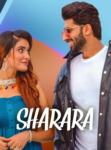Sharara Song Cast & Crew Members