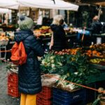 10 Best Farmer Markets to Visit in the United States