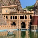 10 Best Tourist Attractions to Visit in Jaipur