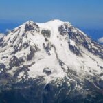 10 Popular Volcanoes in the United States