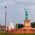7 Best Places to Visit in Kota