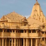 Best Places to Visit in Gujarat