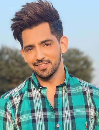 Babbal Rai