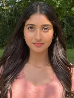 Isher Gill