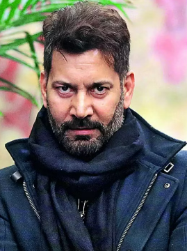 Jasbir Jassi