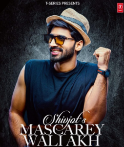 Mascarey Wali Akh Cast & Crew Members